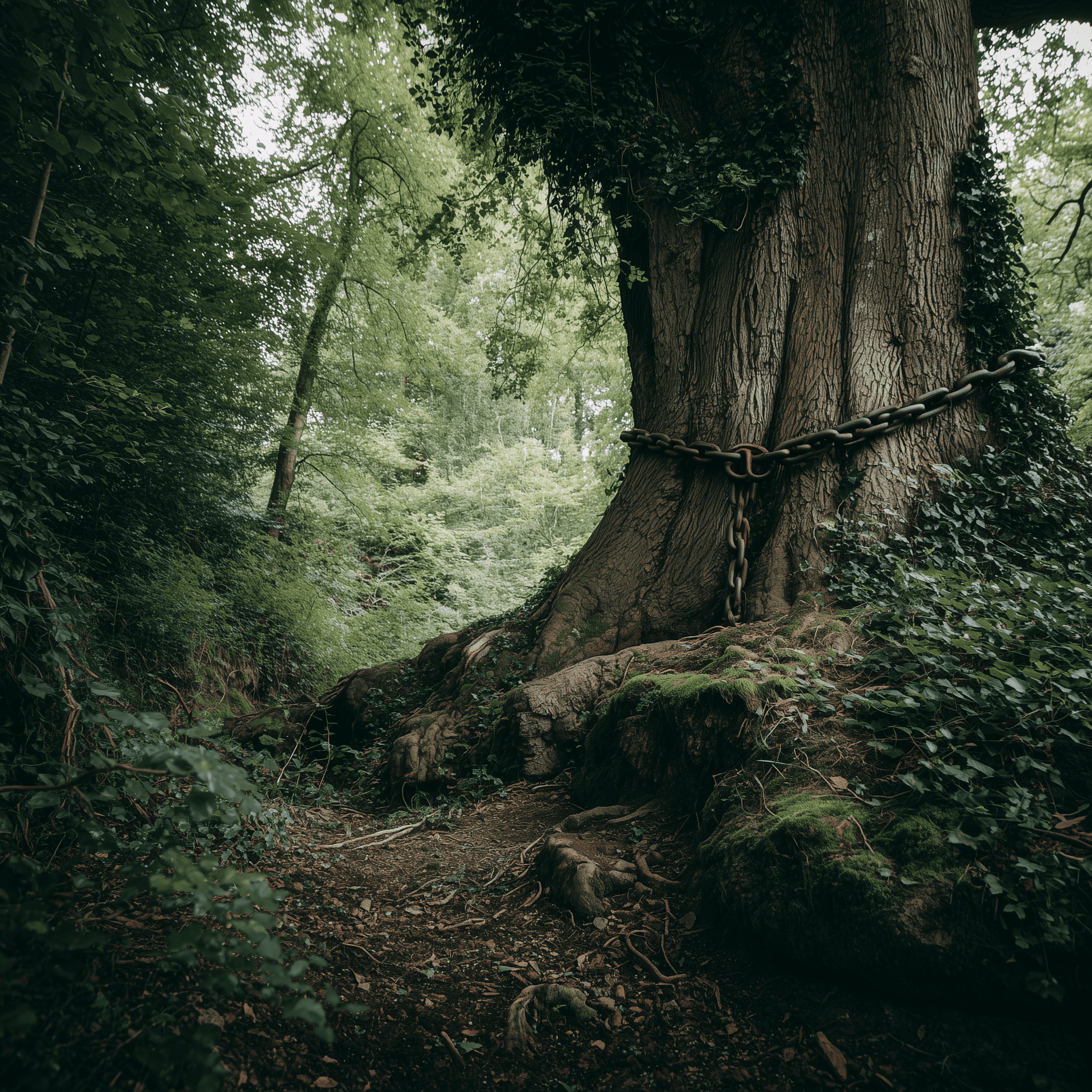 Breathe, Release, Heal – Unlock Your Body’s Power