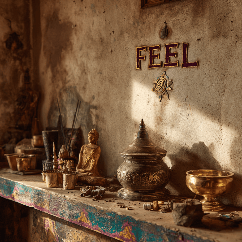 Emotions Are Your Superpower – Learn to Use Them