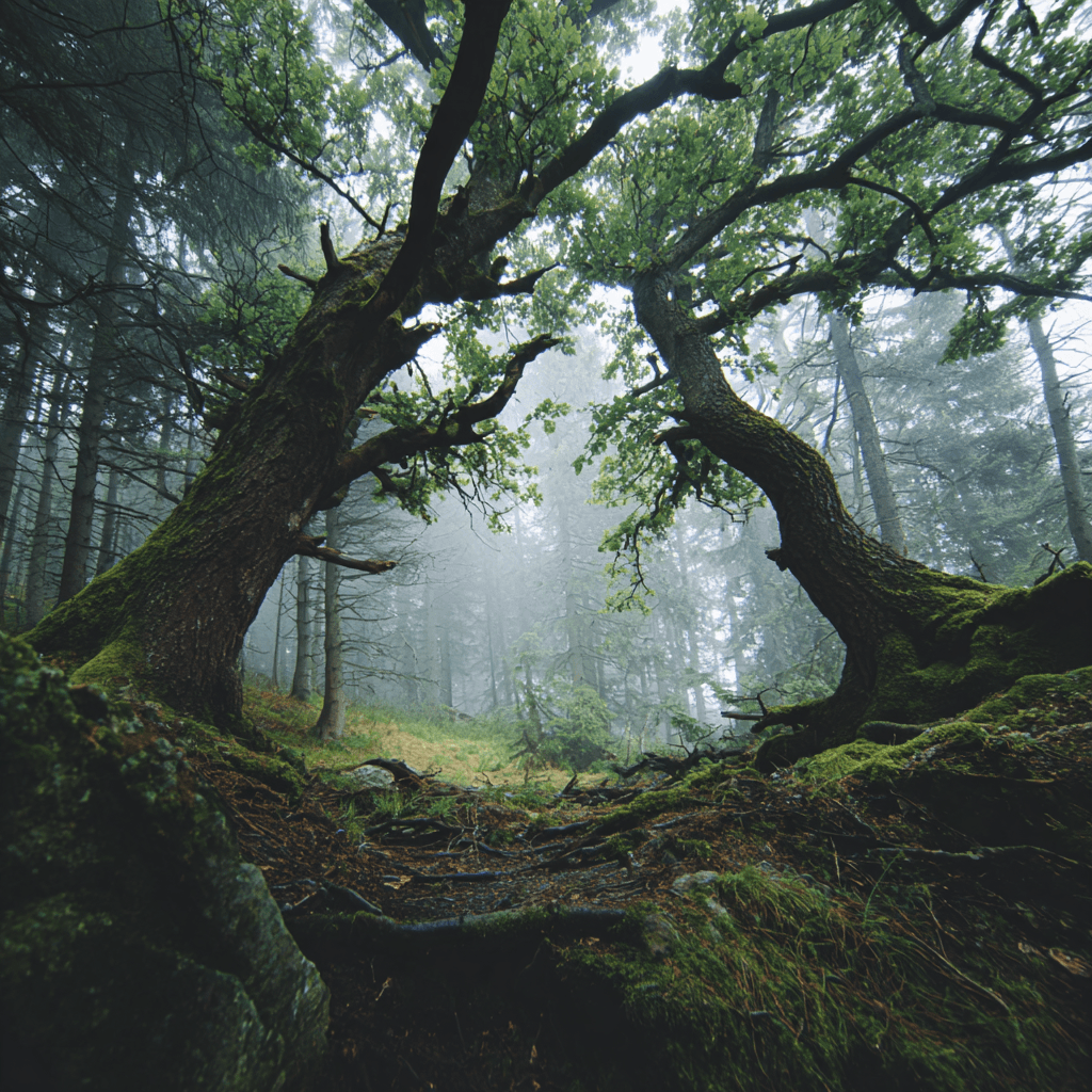 Your Brain Is Lying to You — Outsmart Your Mind