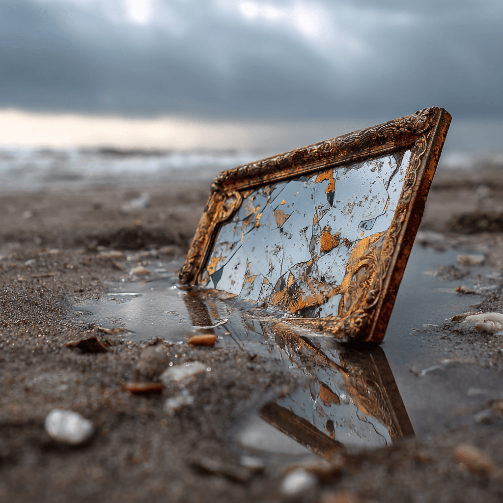 Self-Awareness Guide: Train Your Hidden Superpower