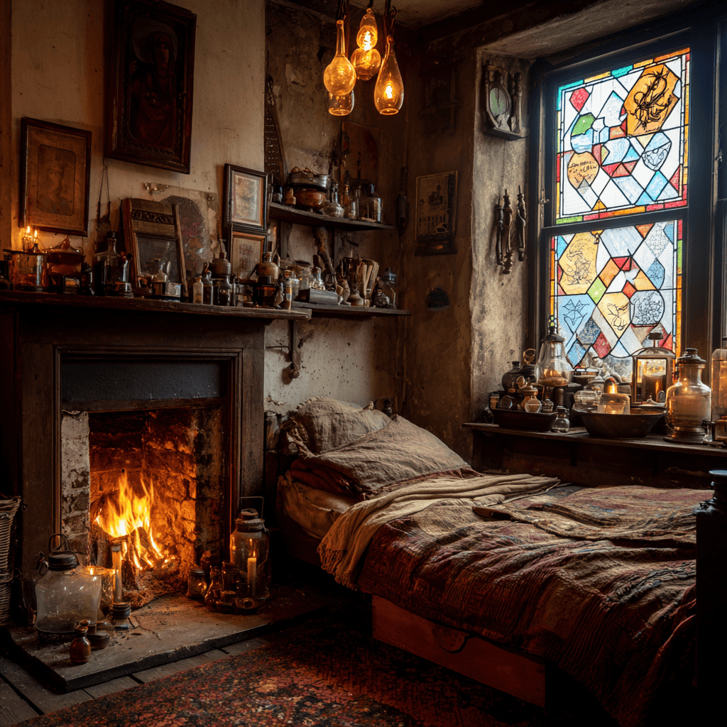 Sleep and Personal Growth | The Secret Power Move