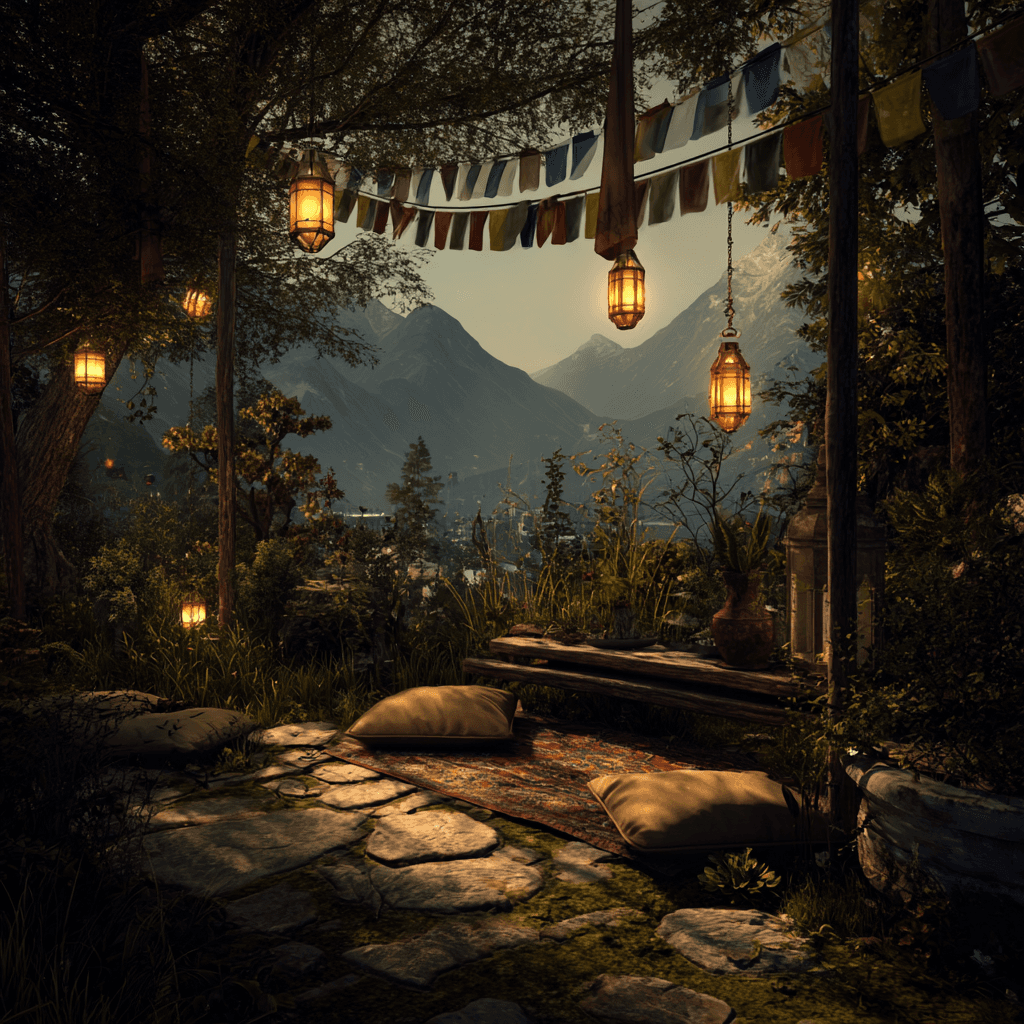 Stop Ignoring Your Pain: Heal, Grow & Expand