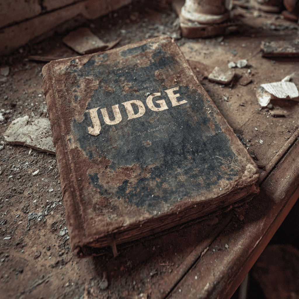 Stop Letting Other People’s Opinions Run Your Life