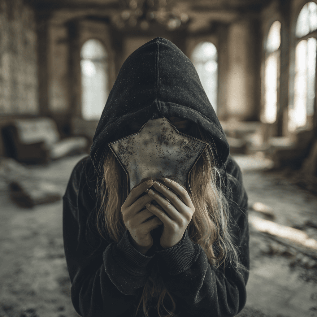 Self-Healing Mind | Unlock Your Potential | Mind-Body Growth