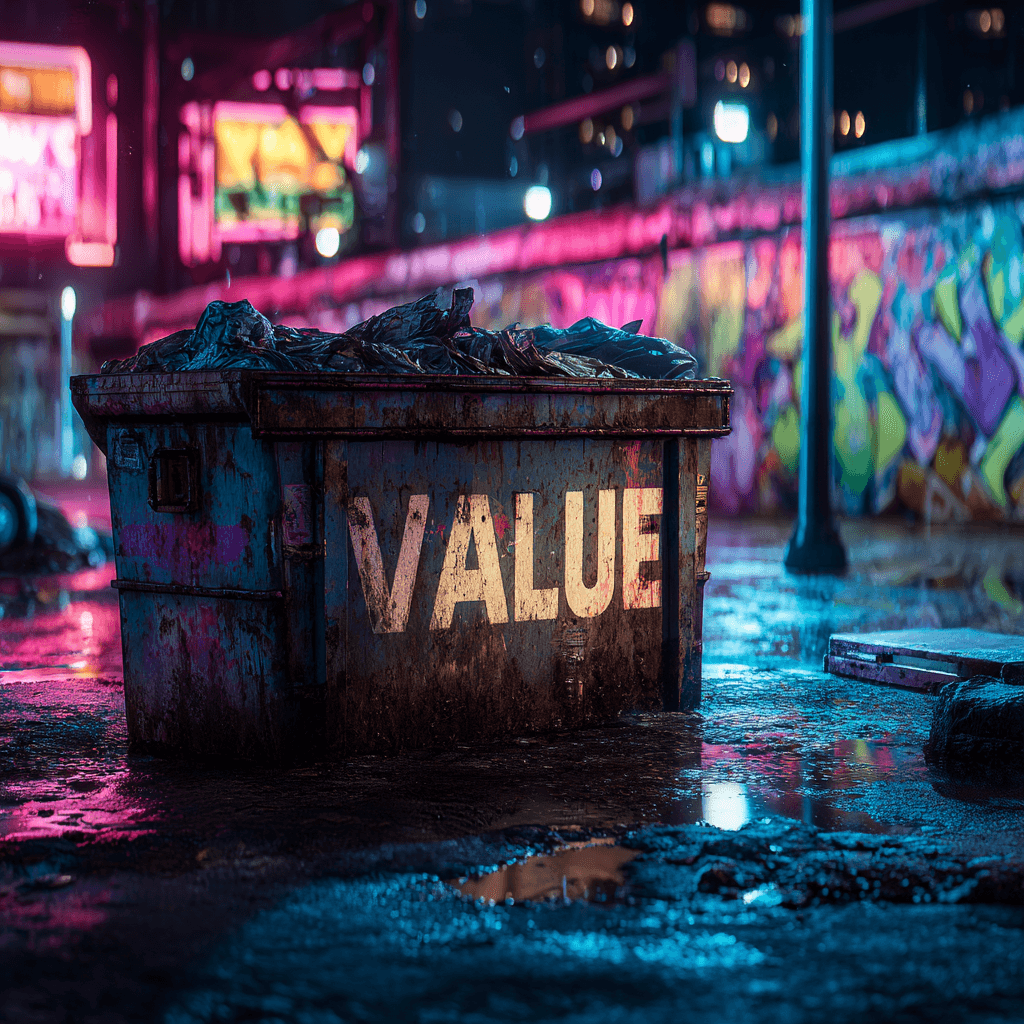 Dealing with rejection and how to turn It Into Growth