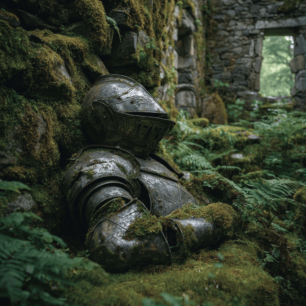 Vulnerability Builds Strength - Here's Why | Break to Grow