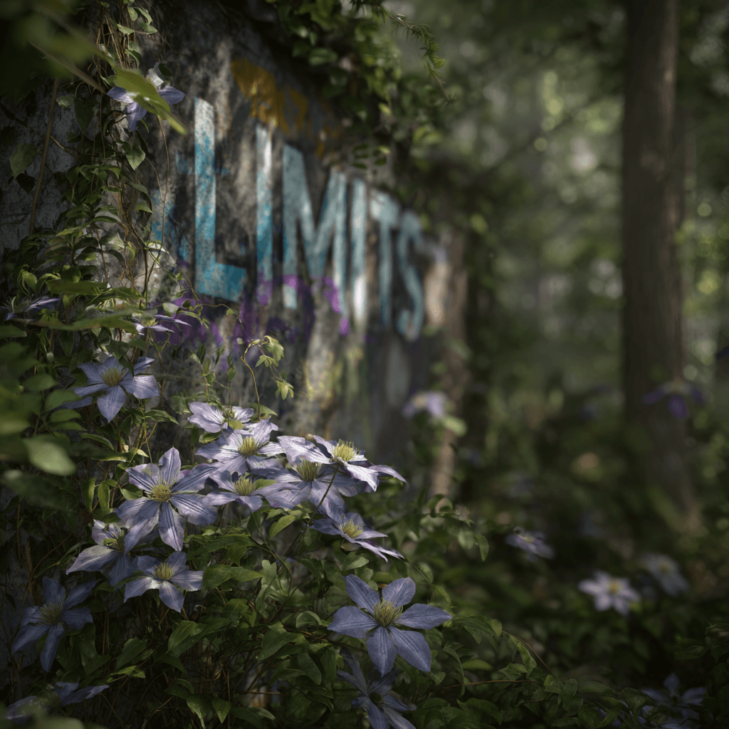 Why Limitations Boost Creativity & Growth