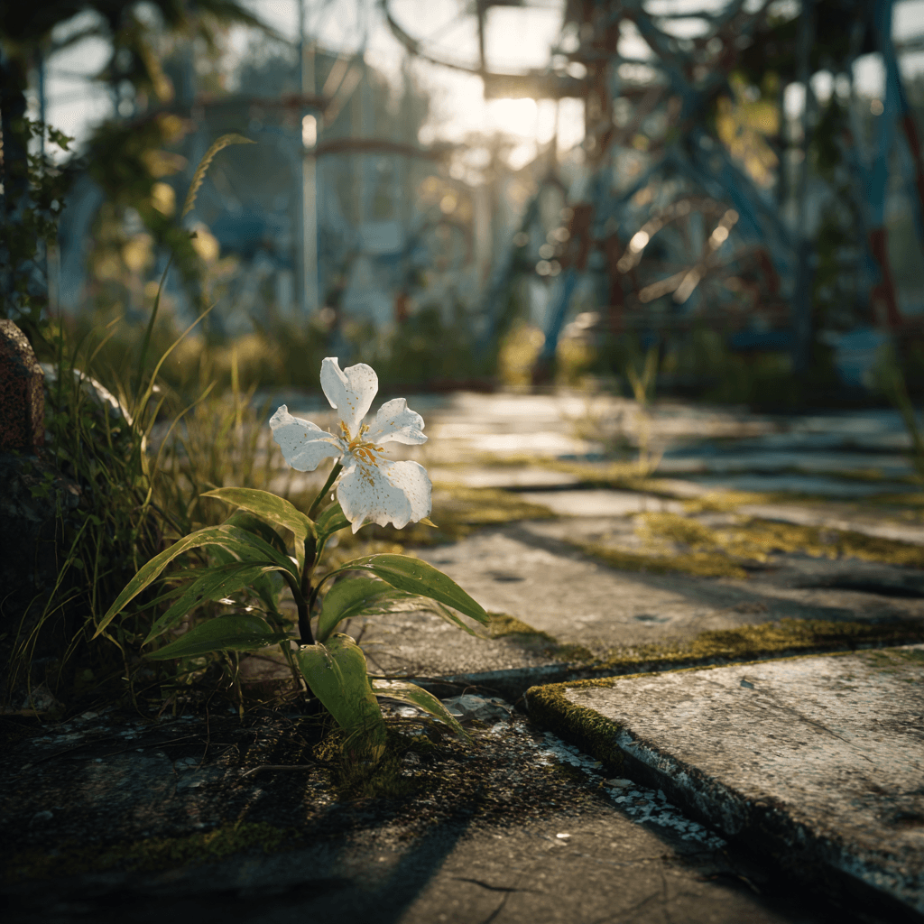 Why Two Negatives Make a Positive Explained Simply