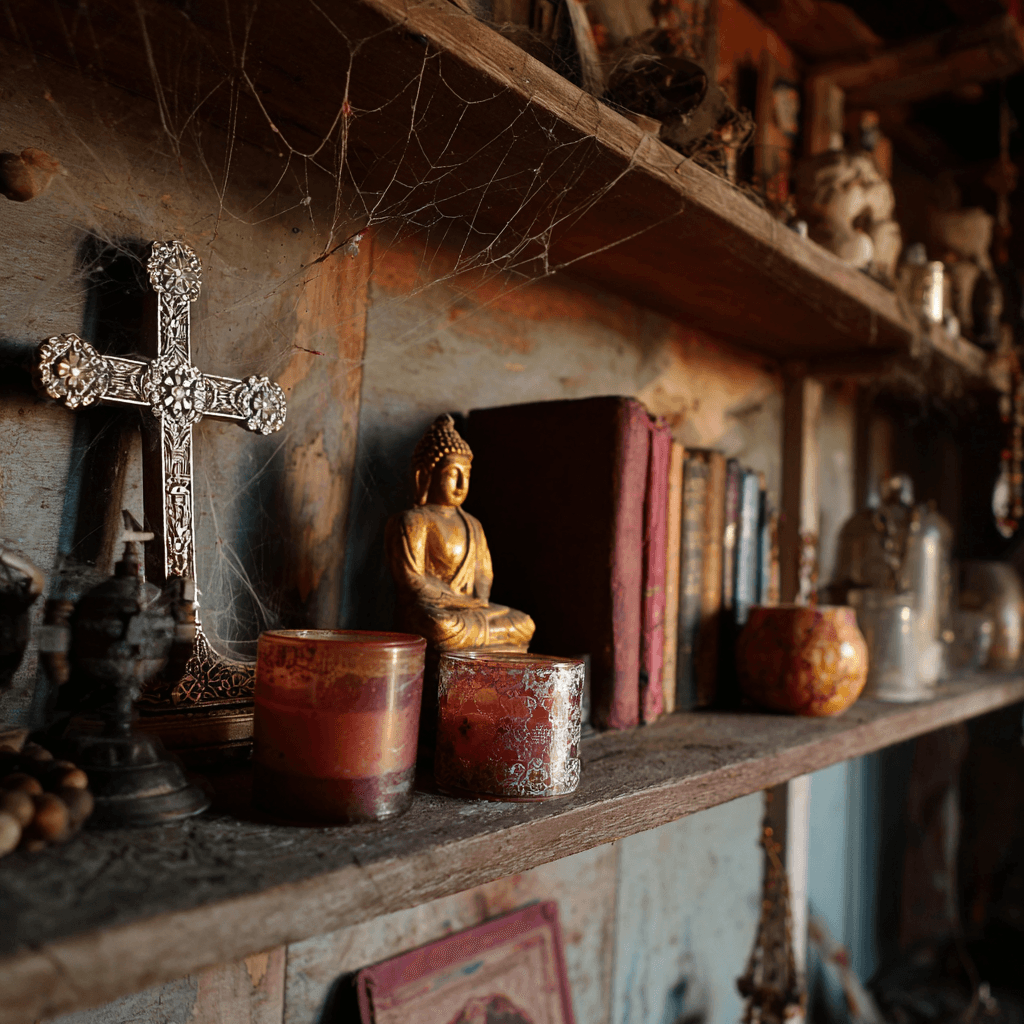 Your Brain Creates Emotions – Own Your Mindset