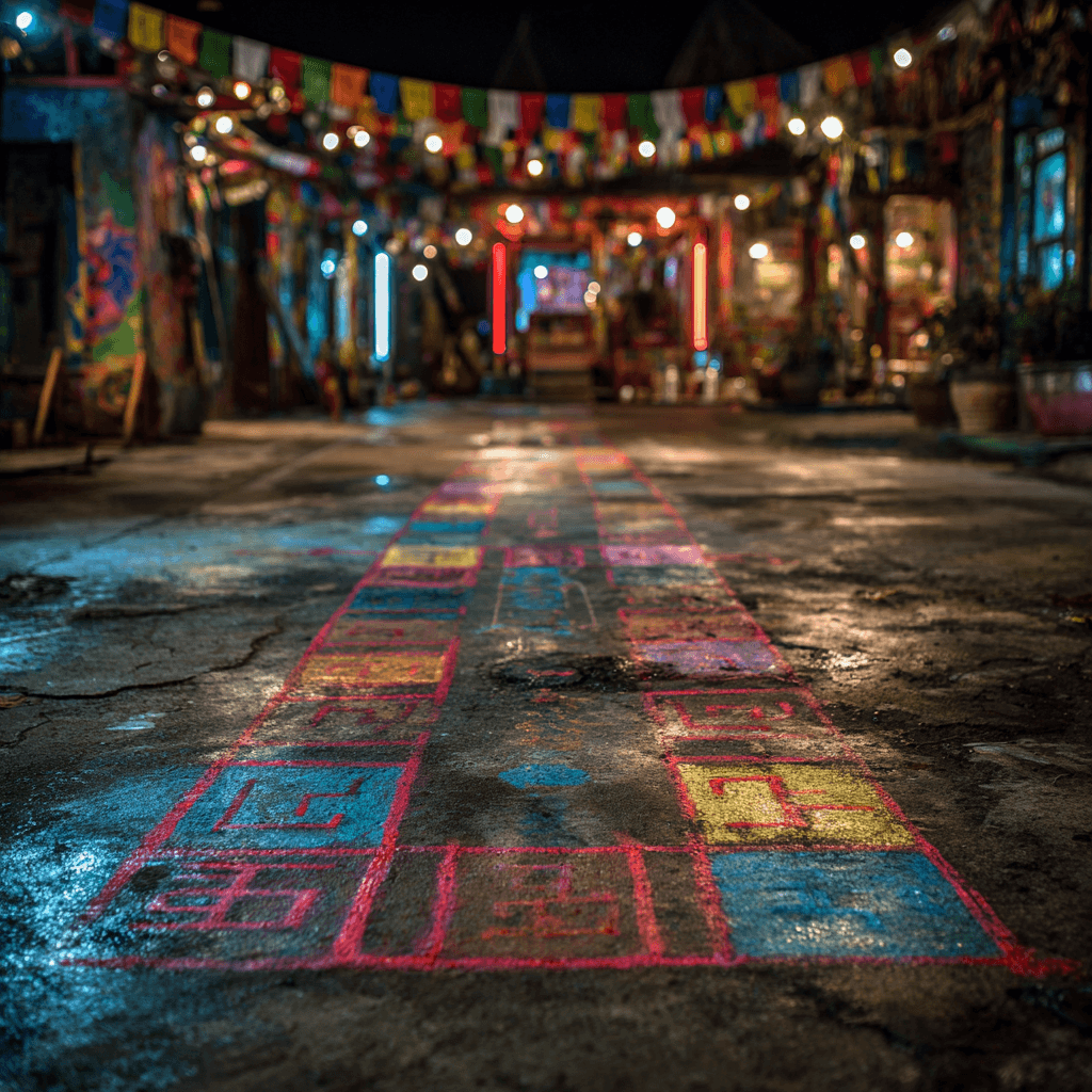 Atomic Habits: How Small Steps And Tiny Wins Transform You