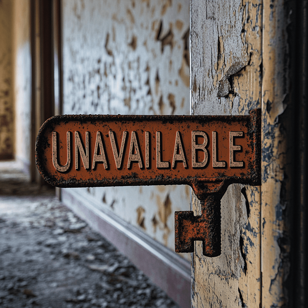 Signs You Are Emotionally Unavailable