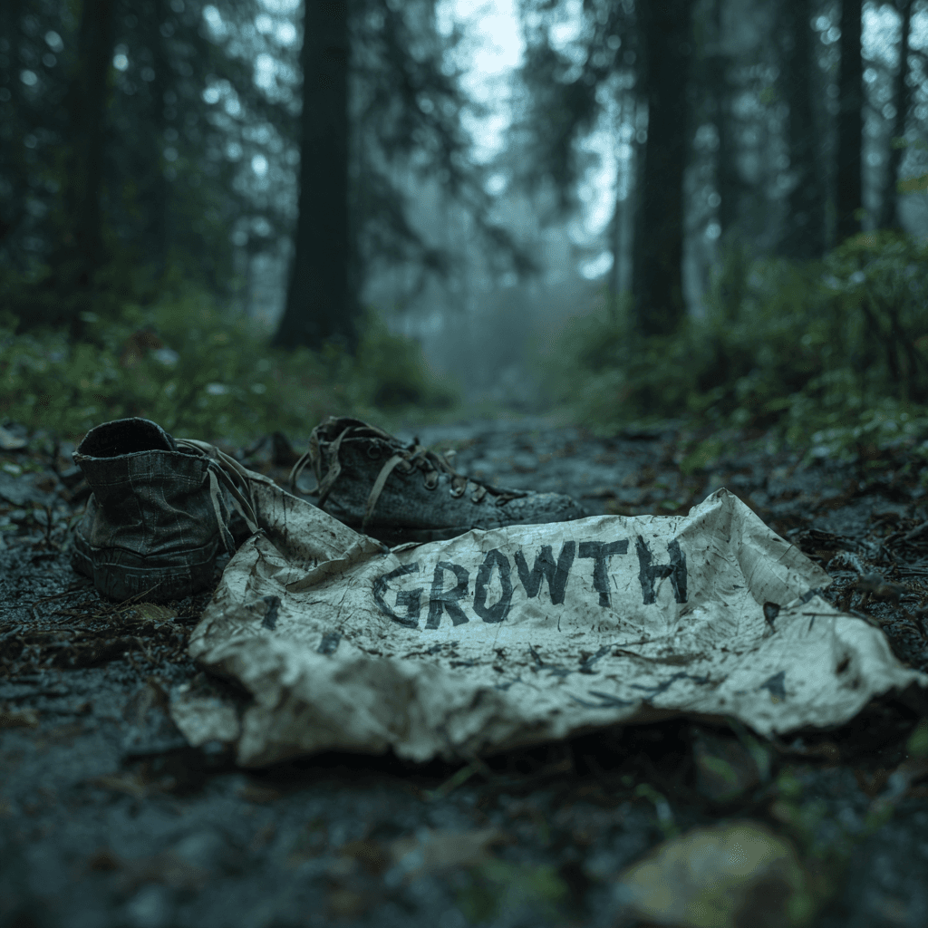 Growth mindset: the idea is simple, the reality is not